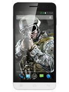 Best available price of XOLO Play 8X-1100 in Singapore