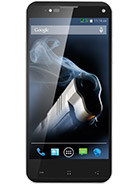 Best available price of XOLO Play 8X-1200 in Singapore