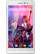 Best available price of XOLO A1000s in Singapore