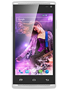 Best available price of XOLO A500 Club in Singapore