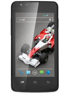 Best available price of XOLO A500L in Singapore