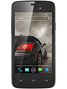 Best available price of XOLO A500S Lite in Singapore