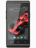 Best available price of XOLO A500S in Singapore
