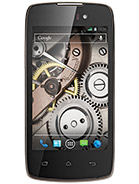 Best available price of XOLO A510s in Singapore