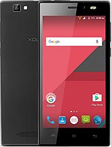 Best available price of XOLO Era 1X in Singapore
