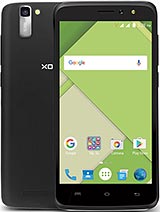 Best available price of XOLO Era 2 in Singapore