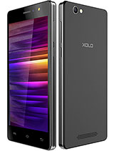 Best available price of XOLO Era 4G in Singapore