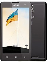 Best available price of XOLO Era in Singapore
