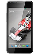 Best available price of XOLO LT900 in Singapore