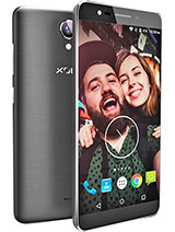 Best available price of XOLO One HD in Singapore