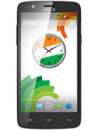 Best available price of XOLO One in Singapore
