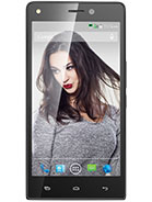 Best available price of XOLO Opus 3 in Singapore