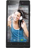 Best available price of XOLO Opus HD in Singapore