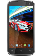 Best available price of XOLO Play in Singapore