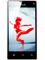Best available price of XOLO Prime in Singapore