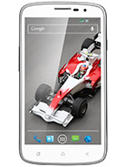 Best available price of XOLO Q1000 Opus in Singapore