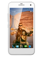 Best available price of XOLO Q1000s plus in Singapore
