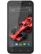 Best available price of XOLO Q1000s in Singapore