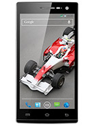 Best available price of XOLO Q1010 in Singapore