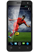 Best available price of XOLO Q1011 in Singapore