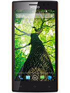 Best available price of XOLO Q1020 in Singapore