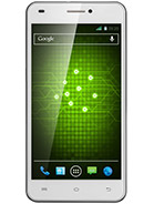 Best available price of XOLO Q1200 in Singapore