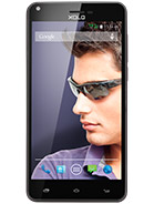 Best available price of XOLO Q2000L in Singapore