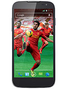 Best available price of XOLO Q2500 in Singapore