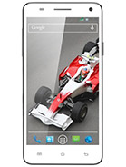 Best available price of XOLO Q3000 in Singapore