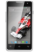 Best available price of XOLO Q500 in Singapore