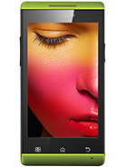 Best available price of XOLO Q500s IPS in Singapore