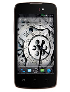 Best available price of XOLO Q510s in Singapore