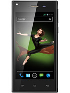 Best available price of XOLO Q600s in Singapore
