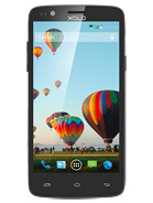 Best available price of XOLO Q610s in Singapore