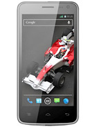Best available price of XOLO Q700i in Singapore