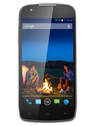 Best available price of XOLO Q700s plus in Singapore
