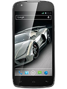 Best available price of XOLO Q700s in Singapore