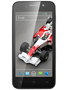 Best available price of XOLO Q800 X-Edition in Singapore