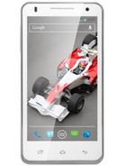 Best available price of XOLO Q900 in Singapore