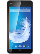 Best available price of XOLO Q900s in Singapore