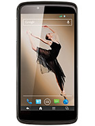 Best available price of XOLO Q900T in Singapore