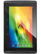 Best available price of XOLO Play Tegra Note in Singapore
