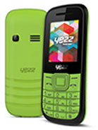 Best available price of Yezz Classic C21A in Singapore