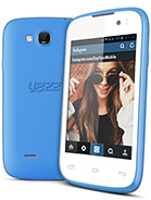 Best available price of Yezz Andy 3-5EI in Singapore