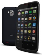 Best available price of Yezz Andy 3G 4-0 YZ1120 in Singapore