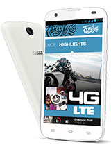 Best available price of Yezz Andy 5E LTE in Singapore