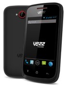 Best available price of Yezz Andy A3-5 in Singapore