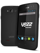 Best available price of Yezz Andy A3-5EP in Singapore