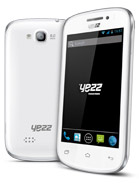 Best available price of Yezz Andy A4E in Singapore