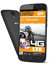 Best available price of Yezz Andy C5E LTE in Singapore
